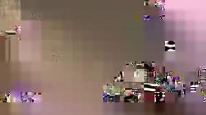 5.8K views · 32 reactions | Is 2019 the year you embark on a career change? What about further study? Agriculture courses and careers offer opportunities in many sectors, including biosecurity. Watch Paige and Ben talk about their journey and jobs as biosecurity officers at Agriculture Victoria. #AgCareers | Agriculture Victoria | Facebook