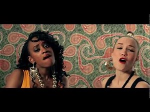 Serengeti - Keep Keepin On (Partillo Prod) [Official Video]