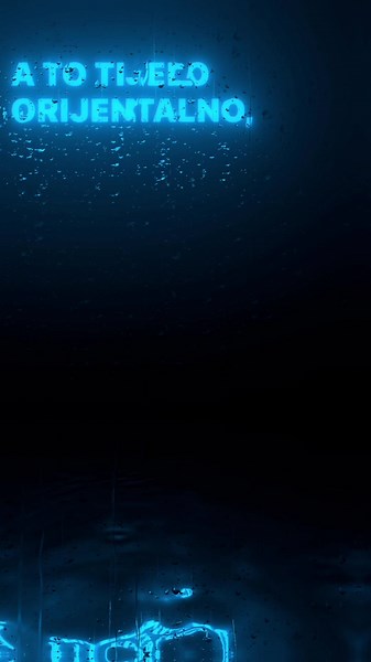 Jala Brat & Buba Corelli Perform in Warsaw