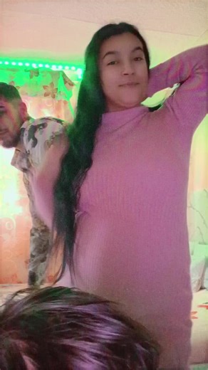 #szerelmem❤️🔐♾️ TikTok