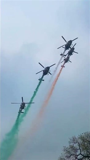 teri mitti me mil java#republicday #26january