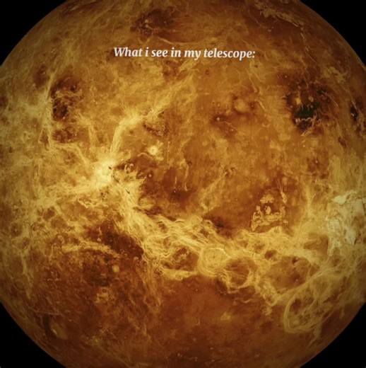 Green (@greenstickman_alanbecker)’s videos with original sound - Green