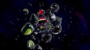 One Piece Episode 103 – AnimeSail