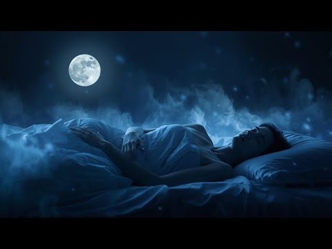Sleep Paralysis Sounds — The Audio You Hear When You Can't Move | 30 Minutes