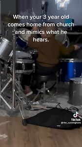 24 reactions | This is AMAZING talent. 3!?!! | Crystal Bell | Facebook