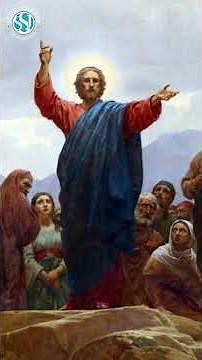 Holy Orders - The Catechism Moment