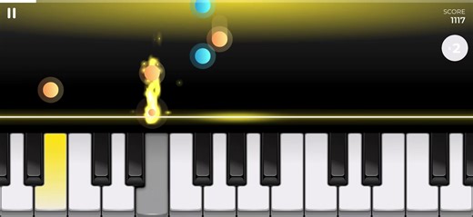 Piano Cover of Bella Ciao: A Musical Journey