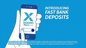 Xoom on Reels | Facebook