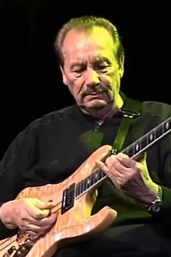 Cuentas recomendadas