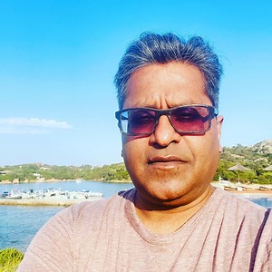Lalit Modi's net worth, income, assets and expensive things he owns