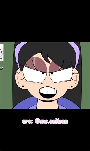 #animation #undertale #charaundertale vid đầu =))