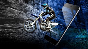 20K views · 416 reactions | Who's ready for a new Yamaha?! We've seen...