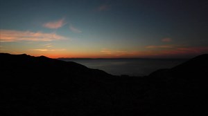 Moisés y los Diez Mandamientos | Capítulo 159 #MoisesYLosDiezMandamientos #Moisés #seriesbiblicas #ConducemealaCruz #hagamosviralajesus #jovenescristianos #grandeypoderosoeli #IglesiaGrandeyPoderosoEli | Condúceme a la Cruz