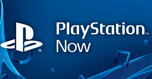 The PlayStation Now games you need to stream