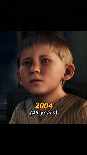 The Polar Express (2004) cast then vs now #thepolarexpress #thenvsnow #2000skids #christmasnostalgia