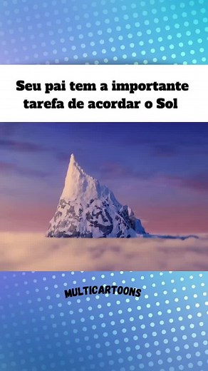 Os vídeos de SXA.vegeta (@sxa.vegeta) com som original - SXA.vegeta