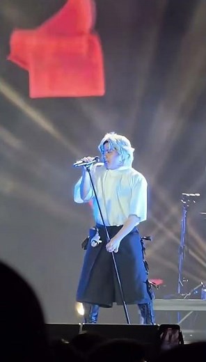Little John #littlejohn #concert #live