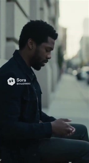 See How Help from All County Tethers can Make Tethered Life Better