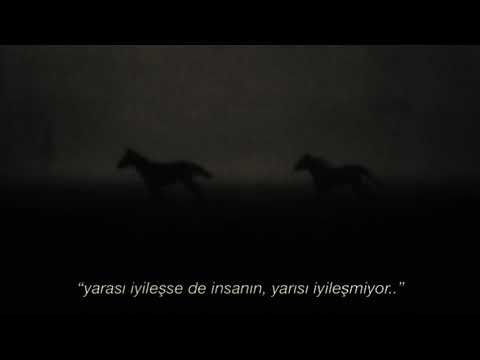 Faruk Arslanmirza- Şehir Lambaları