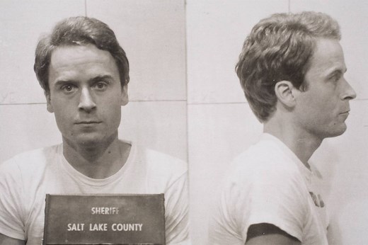 Professor Shares How Deep Dive Into Ted Bundy’s Past Revealed His Propensity For Violence | Oxygen