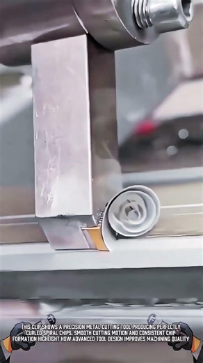 Advanced Metal Lathe Tool: For Precision Cutting and Shaping #ToolHolder