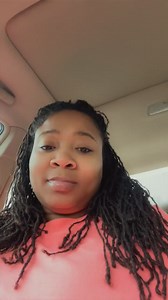 Keva Scott-McCoy on Reels