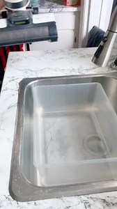 How I deep clean my mopvac🧼✨ #cleantok #cleaninghacks #mopvac #tineco #vacuumcleaner #moptok #cleaning #cleaningtips #clean #cleaningservices #cleaningmotivation #satisfying #satisfyingvideo #motivation #reelsviral #reelsfb #reelsvideo | Tonya D. Roberts