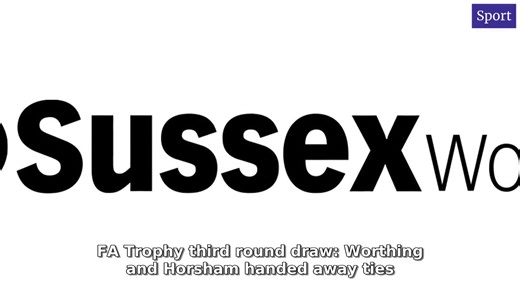  Headlines from across the county today | Littlehampton Gazette | Facebook