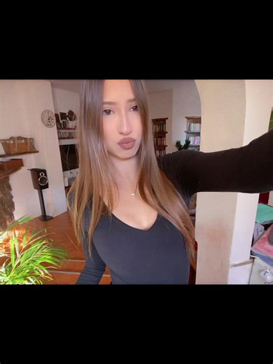 divlja mačka