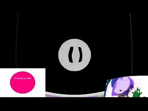 PBS kids dash logo effects Round 3 (3/100)