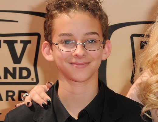 ‘Everybody Loves Raymond’ Star Sawyer Sweeten Dies of Suspected Suicide at 19