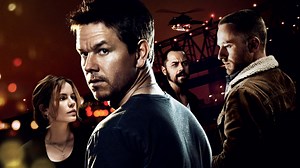 Watch Contraband 2012 full movie on Fmovies