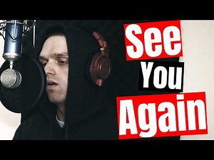 This Rappers Story Will Give You Chills (2018)