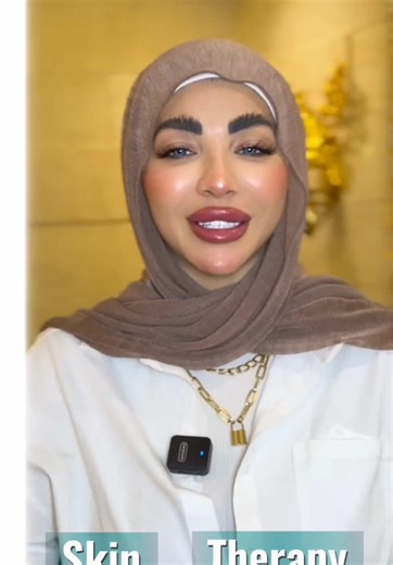 Limited Quantity Valentine Gifts Available Now