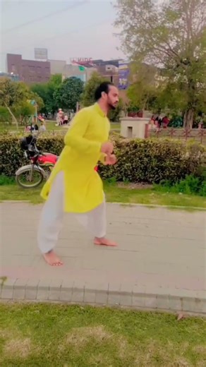 sare don thay kick boxing shadow #motivation #combatsport #ufcchampion #kickboxing#