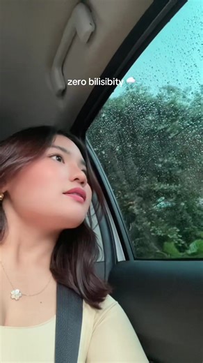 Makati Weather Forecast: Rainy Conditions Ahead ☔️