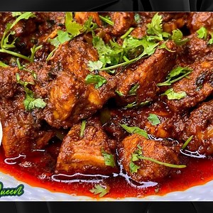 1.2M views · 16K reactions | 15 Minute Instant Chicken Roast #chickenroast #cookwithfem #livelycooking | Lively Cooking | Facebook