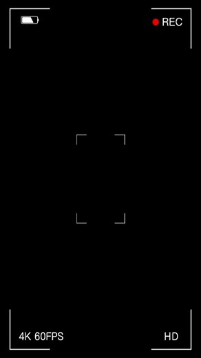 Embrace your inner cowboy or cowgirl with our trendsetting Western purses and backpacks! Step into the world of rugged elegance and make a statement wherever you go.  Unleash your style on the frontier of fashion! #WesternVibes #FashionAdventure #StandOutStyle #westernpurse #purse #westernstyle #WesternFashion #cowgirlfashion #punchy #CowgirlChic #western #cowgirl | Bronco Western Supply Co. | Facebook