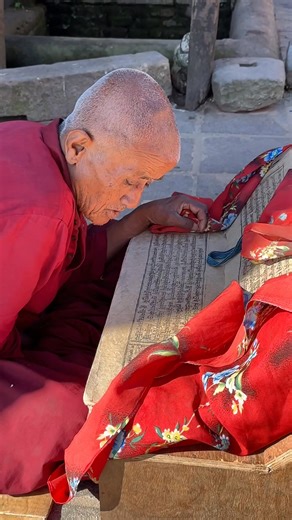 Prakash K. Shrestha on Reels | Facebook