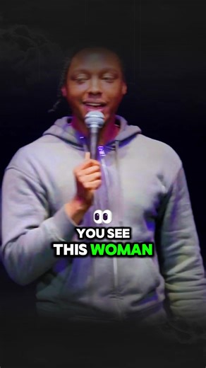 Stuck on This Bus: A Stand-Up Comedy Experience