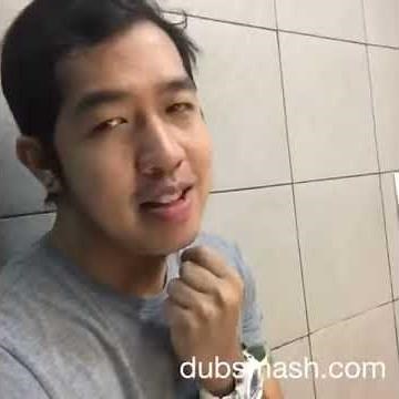 Coco Martin: "Yummy" (Version 2)
