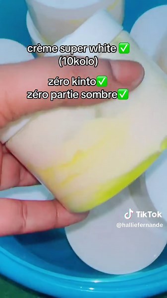 c’est disponible de suite #prtoi #creme #viral