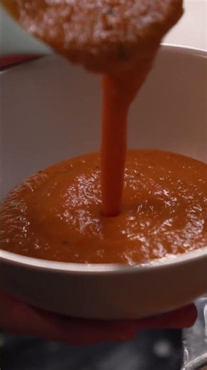Would You Eat Steve-o's Last Meal?