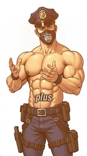 STEROIDS EXPOSED What Bodybuilders HIDE From You!