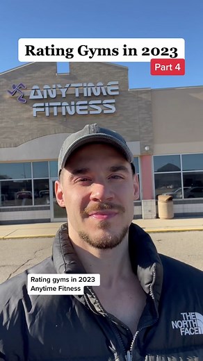 The_Riptor on TikTok