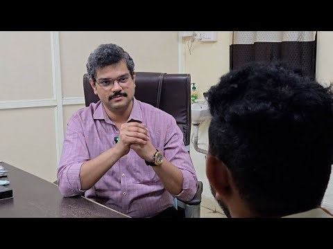 ⚠️Had Spine Surgery? Don’t Make This Common Mistake | Dr.Arun Kumar V | Best Spine Specialist |Vizag