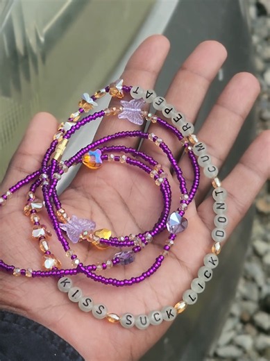 #waistbeads #fyppppppppppppppppppppppp #fyp #kenyantiktok🇰🇪 #nairobitiktokers