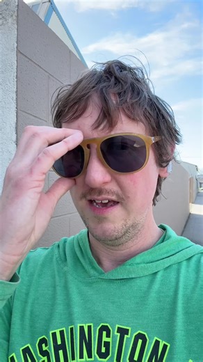 JOHNNY PEMBERTON (@johnny_pemberton)’s videos with original sound - JOHNNY PEMBERTON
