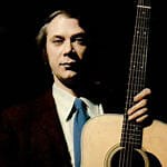 John Fahey - Spanish Dance