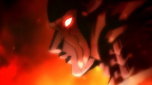 Watch Claymore Season 1 Episode 23 - Critical Point, Part 1